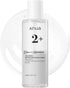ANUA BHA 2% Gentle Exfoliating Toner, Mild Facial Exfoliant, Salicylic Acid for Pores and Sebum, Teatree Extract, Hyaluronic Acid, Ceramides (150ml / 5.07 fl.oz.) ANUA BHA 2% Gentle Exfoliating Toner, Mild Facial Exfoliant, Salicylic Acid for Pores and Sebum, Teatree Extract, Hyaluronic Acid, Ceramides (150ml / 5.07 fl.oz.)