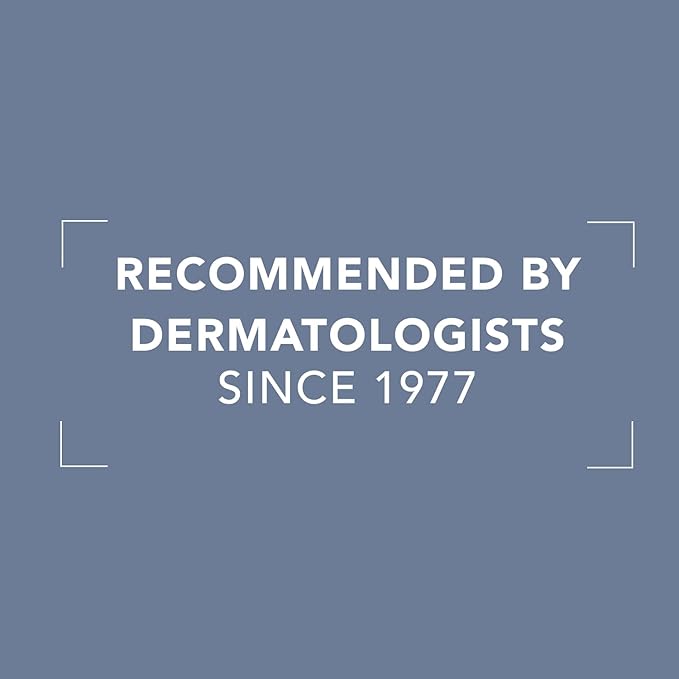 BioDerma Atoderm Hands & Nail Ultra Repairing Soothing Cream for Normal to Dry skin, 50ml, White, 1.7 Fl Oz (Pack of 1)