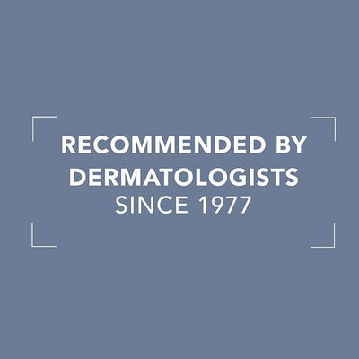 BioDerma Atoderm Hands & Nail Ultra Repairing Soothing Cream for Normal to Dry skin, 50ml, White, 1.7 Fl Oz (Pack of 1)